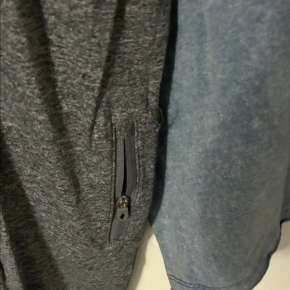 Volcom 2T set - Picture 7 of 8
